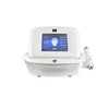 2019 High quality Hot sale Fractional RF and Microneedle RF beauty Machine/fractional micro-needle rf skin