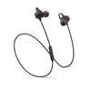 free sample bluetooth earbuds RM6 bluetooth 5.0 magnetic earphones with sweatproof function_Emily