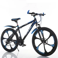 

Factory supply 26inch 27 speed full suspension carbon steel bicicletas mountain bike bicycle