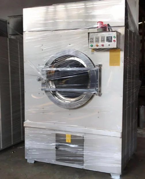
Textile material fabric 100% polyester polar fleece fabric ball rolling machine 