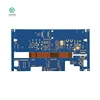 Fast Delivery Pcbs Assembled Circuit Board