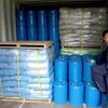 epdm rubber granules binder,PU binder,rubber playground glue,no smell safety for kids FN-AY-19051318