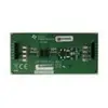 ISO1042DWVEVM Interface Development Tools ISO1042DWV High Speed; High Performance; Robust EMC Isolated CAN Evaluation Module