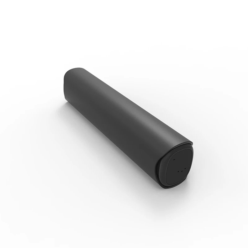 

2019 New i9s i10 TWS Wireless mini Bluetooth 5.0 Earbuds