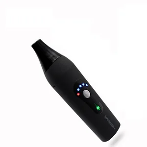 CBD Dry Herb Atomiser 510 Vaporizer Wax Dry Herb