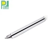 Metal Tracking Metal Studs