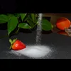Food/Feed/Tech grade Phosphates DAP/MAP/DCP/DSP/TSP/TSPP/SAPP/MCP best price