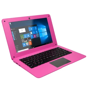 10.1 inch Mini Laptop Windows 10