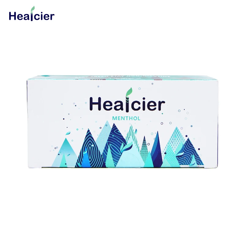 

Hot sale products Healcier stick heated Tea leaf Extracts sticks used in heating device