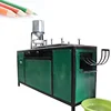 waste paper pencil making machine,newspaper pencil maker