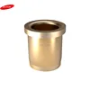 cheap self lubricating shoulder bushing for press/Injection/stamping/automotive/metal mold