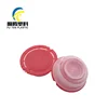 32mm Plastic pull out cap for metal tin can