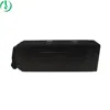 Wholesale battery for electric bike 24V 20AH bike battery 18650 battery pack use importer 18650 cell