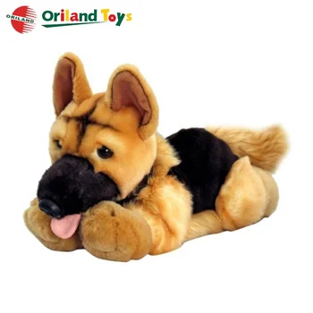 baby puppy toys