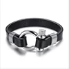 JGR04 Balry Jewelry high quality Custom 316L titanium steel Bangle