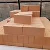 Factory supply high quality fire clay brick for tunnel kiln