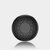 night vision hidden camera small mini tech view security camera