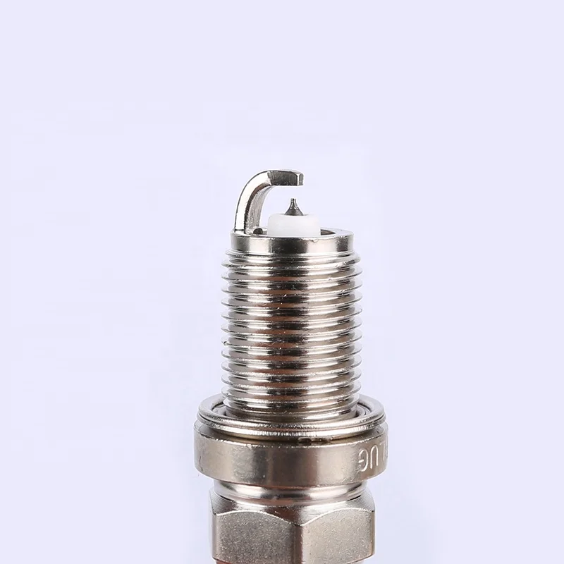 
spare parts AFC BK6REI-11 iridium spark plug for engines 