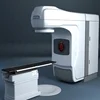 Medical Electron Linear Accelerator