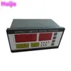 Ostrich Egg Incubator Temperature Humidity incubator controller xm-18