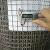 /product-detail/high-quality-wire-netting-stainless-steel-wire-screen-printing-mesh-62089985486.html