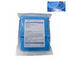 Good Price Disposable Surgical Pack Cesarean Section Instruments Kit Cesarean Section Set