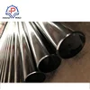 sch40/1 inch schedule 40/s355 j2h seamless steel pipe