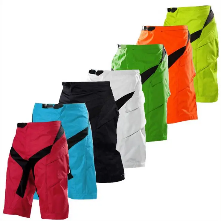 

YKYWBIKE bicycle mountains bike mtb Cycling Shorts High Quality With Pad