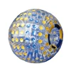 TPU Nuclear Globe Zorb Ball human globe riding inflatable Toy Ball