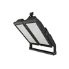 2019 new 560W airport high mast light for Football filed light and golf course lighting