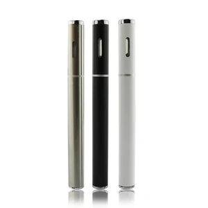 Disposable CBD Vape Pen Cartridge