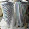 /product-detail/colorful-bopp-holographic-packaging-film-for-thermal-lamination-iridescent-holographic-packaging-film-1036781326.html