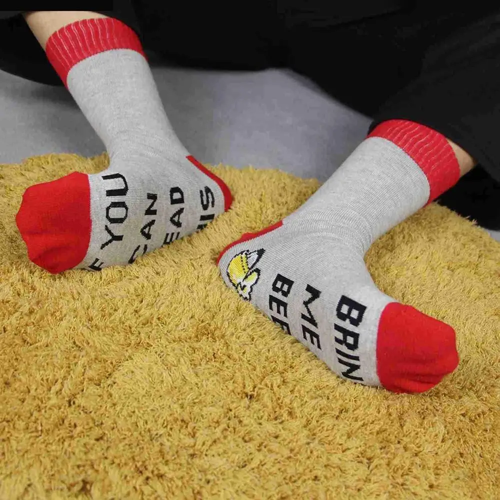 Catnew 1 Pairs Invisible No Show Socks Cotton Men Casual Loafer Low Boat-white