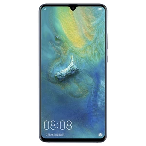 Mate 20 Pro Smartphone
