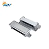 High Quality LED Licence Plate Light With Standard Bracket for E53(X5), E39, Z8 (E52),car led tail light