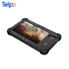 Reliable Quality Biometric Security Tablet for digital management