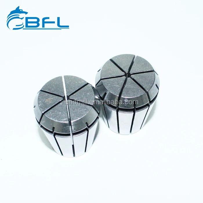 
BFL ER Collet Chuck For Lathe CNC /CNC Lathe Chuck 