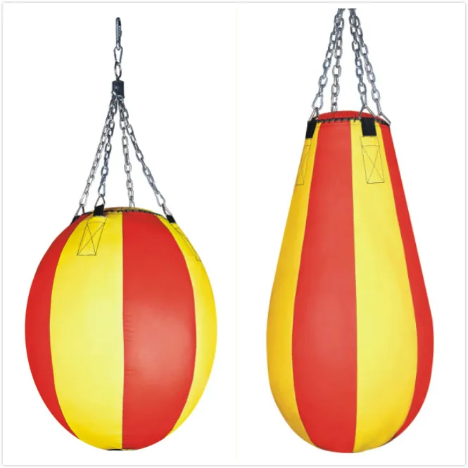 
Wholesale Outdoor indoor boxing speed ball folding boxing stand cheap boxing equipment speed punch ball bag stand 