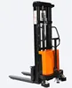 /product-detail/1-5ton-2-0ton-1-6m-to-3-5m-semi-auto-half-electric-pallet-stacker-with-ce-62082338568.html