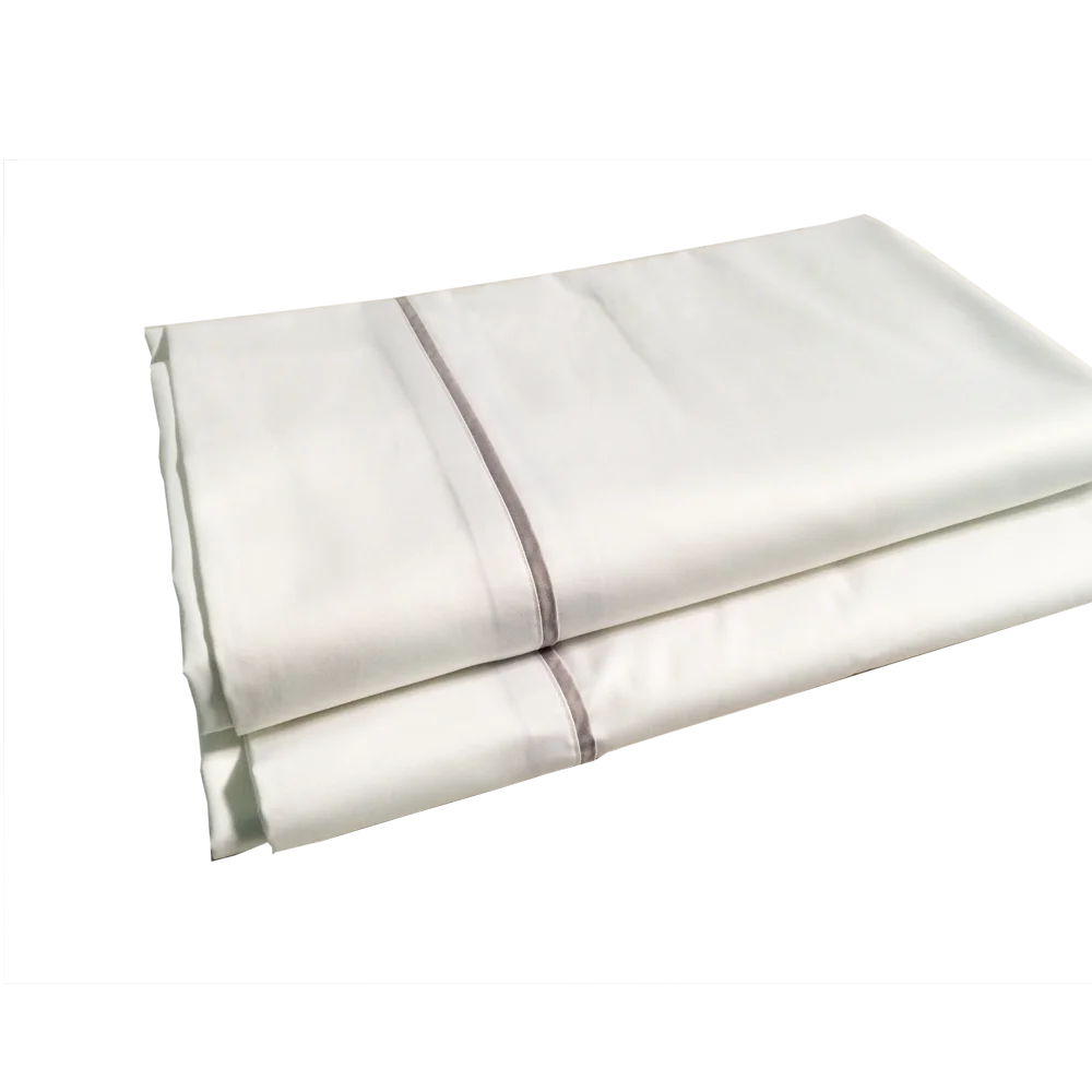 180tc220tc Percale White Bed Sheet Bed Linen Hotel Bed Sheets Buy