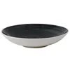 Home goods dinnerware decorative mixing bowl large serving bowls porcelain