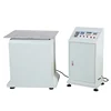 Vibration Testing Table /Temperature and Humidity combined Vibration Test Bench