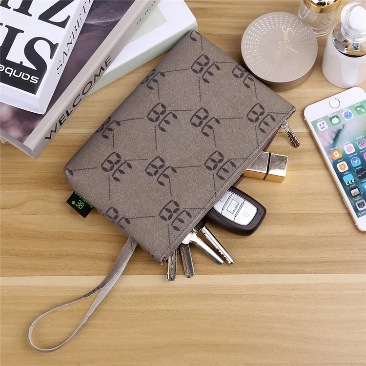 

Online Shop China Small Tote Bag Silicone Women Handbags