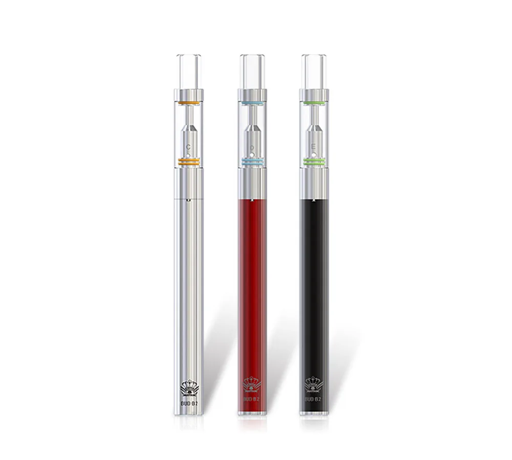 

Best Vaporizador Ceramic Heating Quick-charge Cigarro Electronico, N/a