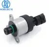 0928400535 Fuel Pressure Regulator For Chevrolet 01- 04