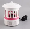 Indoor Electronic Bug Zapper Mosquitto Killer Insect Flying Home Innovations NEW