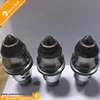 Hard Rock B47k20h B47k22h C31hd Tungsten Carbide Tunnel Boring Drilling Furnace Tapping Ba13 Rotary Bits