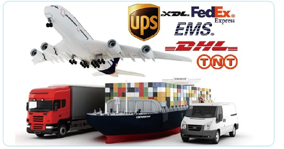 
Best Price High Quality 2,5-dimethoxy-beta-nitrostyrene Purity 99% CAS 40276-11-7 