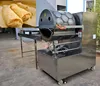 Factory Directly cigar roll and spring making machine wrappers gluten free mini best price