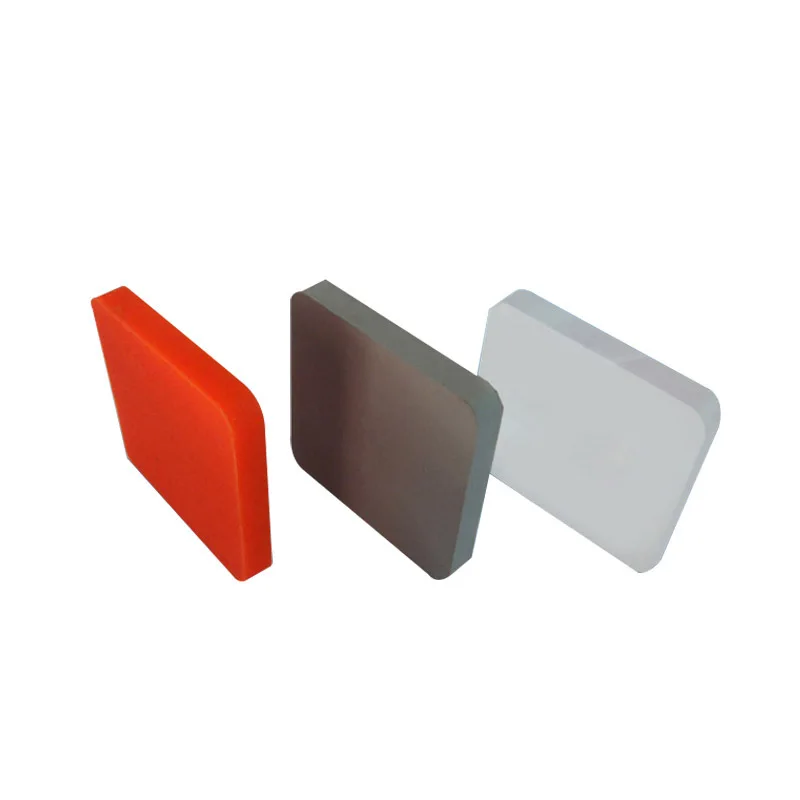 Factory Durometer Shore D Hardness Test Block Hd Hardness Test Block 3